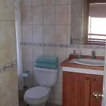 Departamento En Pucon