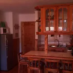 Departamento En Pucon